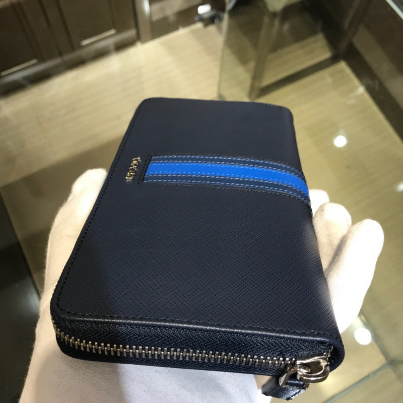 Satchel Bags - PDA Bags - 2933