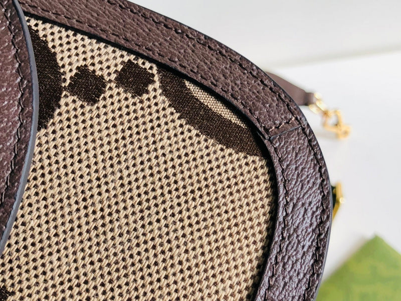 Glami Fashion - GCI Bags - 13077