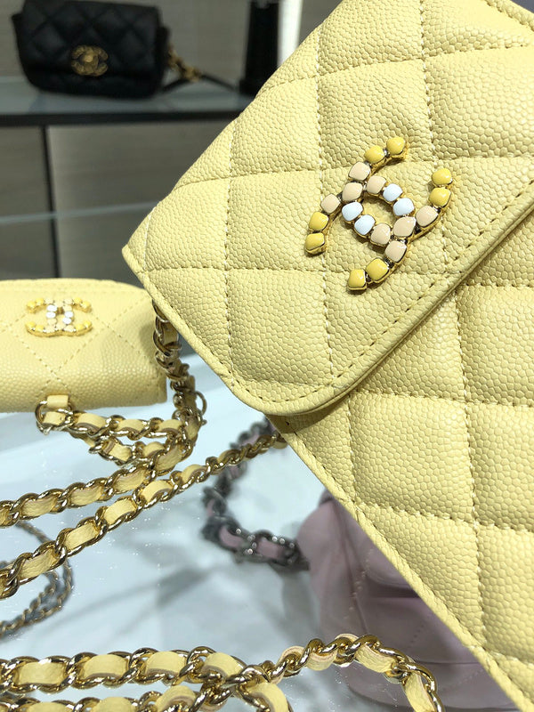 Glami-i - Phone Bags - 056