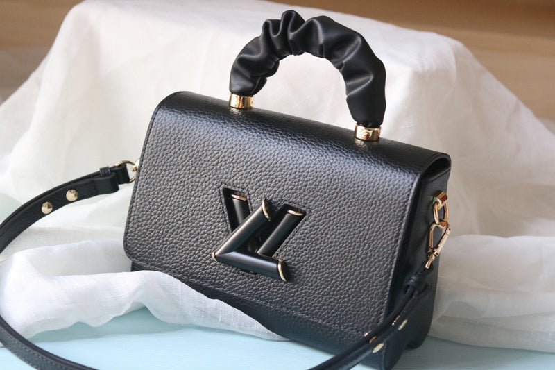 Satchel Bags - VL Bags - 1252