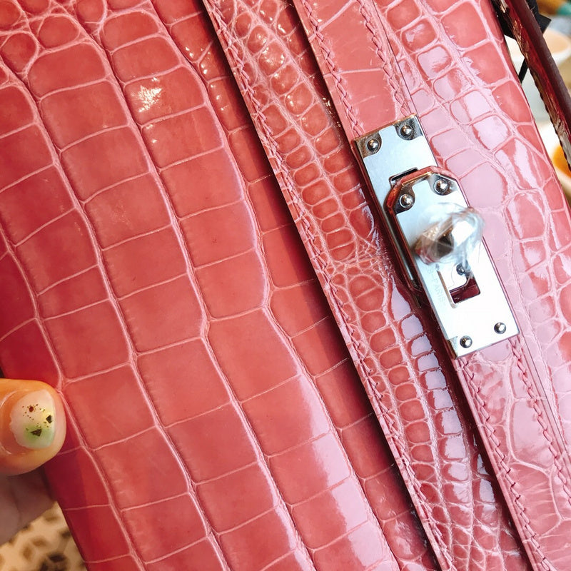 Glami - HMS Bags - 1637