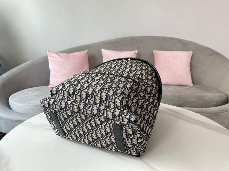 Glami Fashion - DIR Bags - 2236