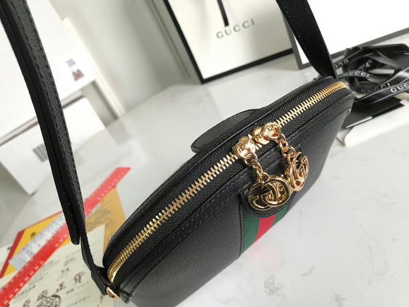 GUI2 Bags - Fashion Bags  1458