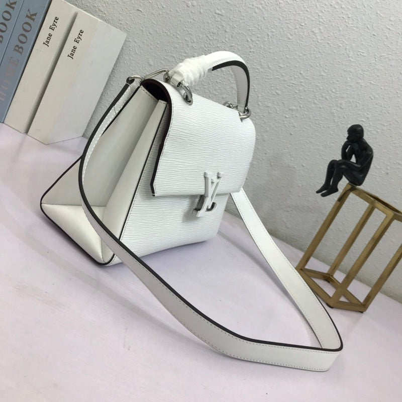 Glami-is - LOV Lady Bags - 891
