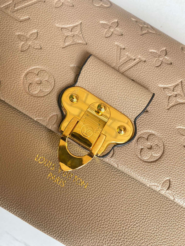Glami- Glami- Lu-Vi bags - 3782