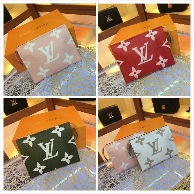 Satchel Bags - VL Bags - 4196
