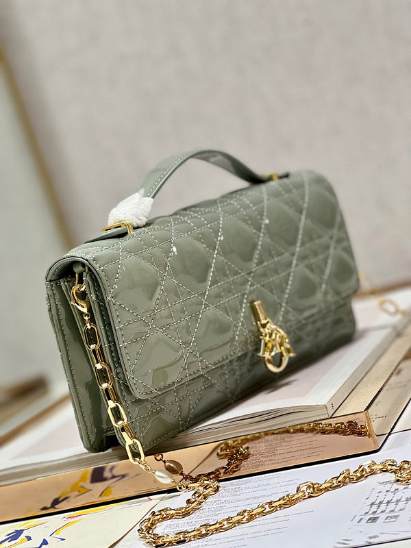 Glami Fashion - DIR Bags - 1414
