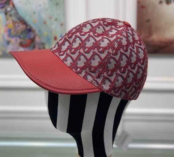 SAMC - Mix Hats - 040