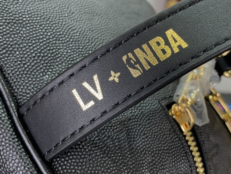 GlamI Lu-Vi bags - 3493