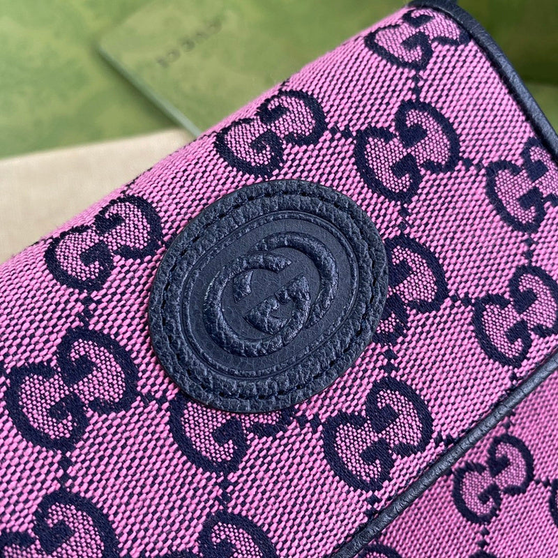 Glami-i - Phone Bags - 026