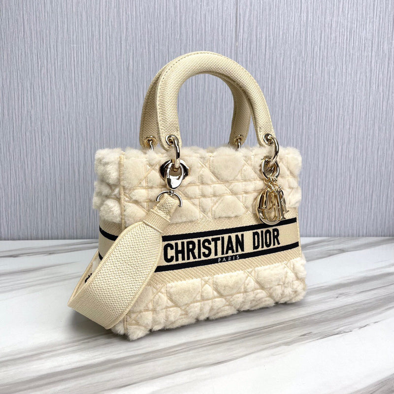 Glami- - DOR Bags - 320