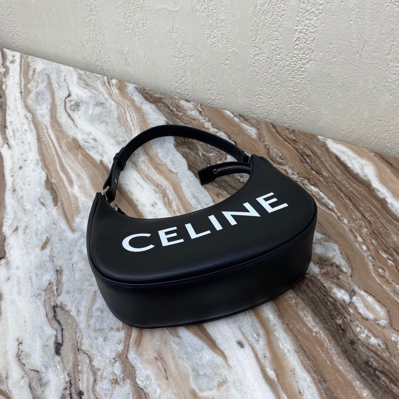 Glami- Glami- - CLE Bags - 256