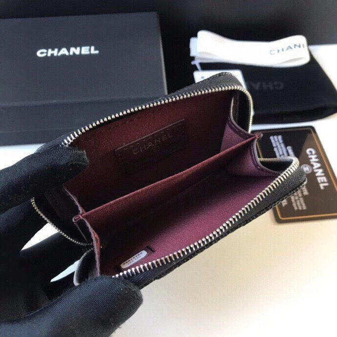 Satchel Bags - CHL Bags - 4003