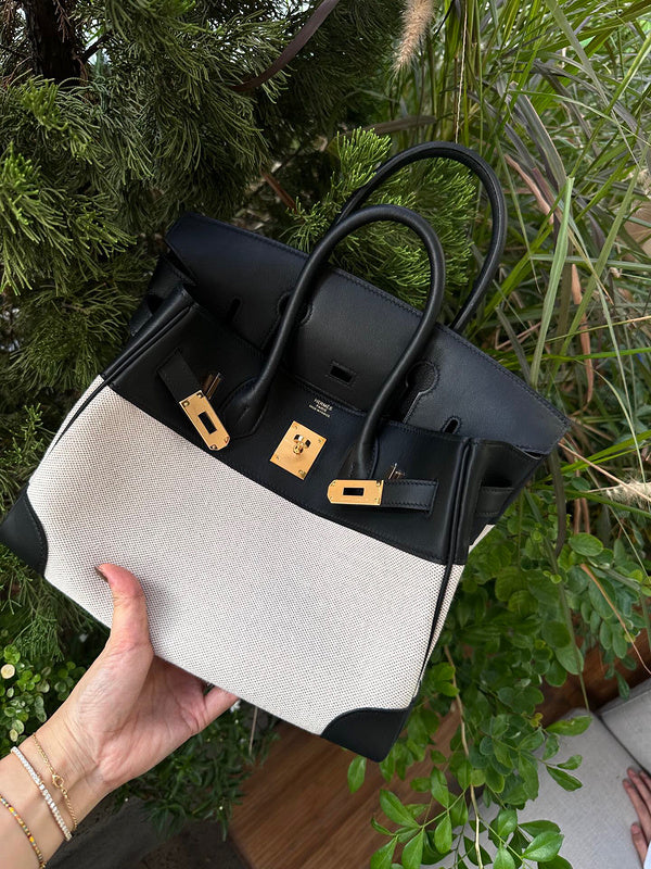 Glami - HMS Bags - 1551