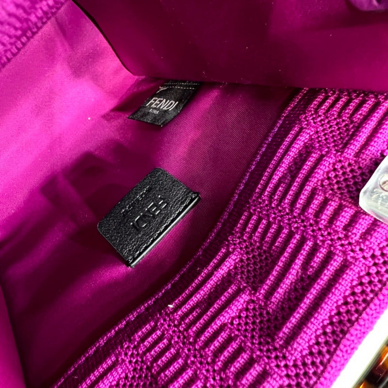Glami-i - JBE Bags - 054