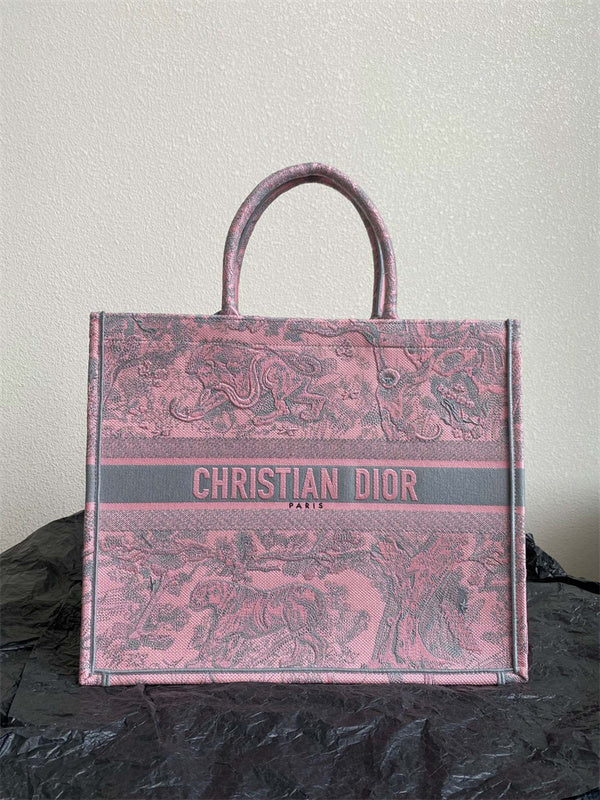 Glami- - DOR Bags - 061