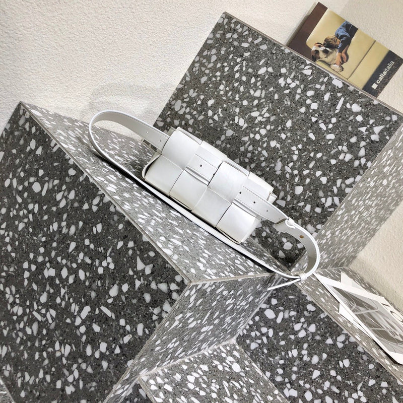 Glami- - BOV Bags - 414