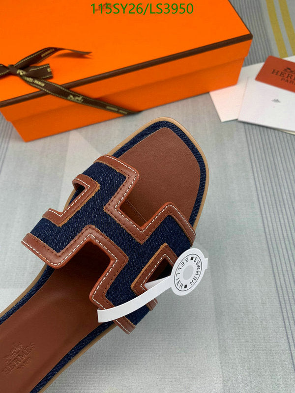 SAMC - HMS Women Shoes - 484