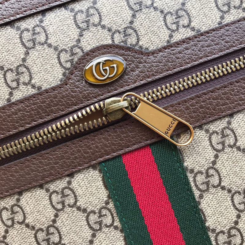 Glami-i - Guki Wallet - 617