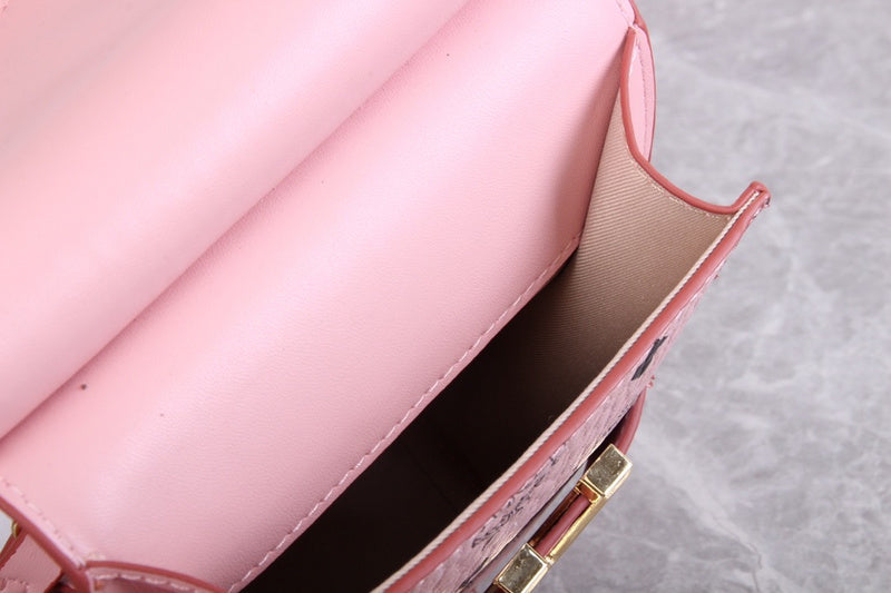 Satchel Bags - MC Bags - 637