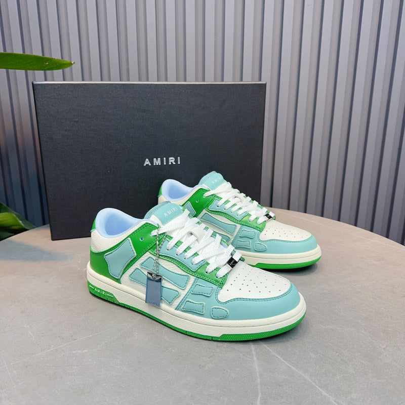 glami - AMIR Women Shoes - 196