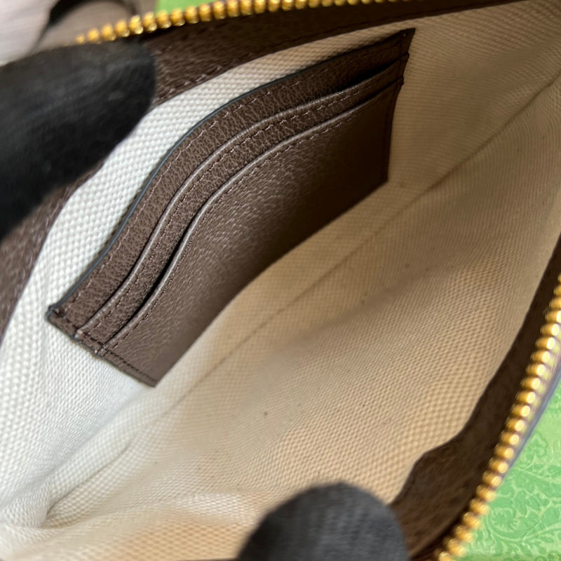 Satchel Bags - GCI Bags - 5773