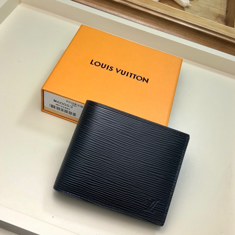 LOV2 Bags - Luxurious Bags  2421