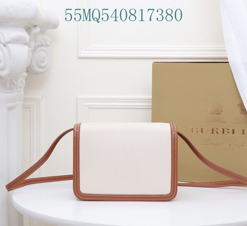 Glami GlamI -GLAMIR Bags - 672
