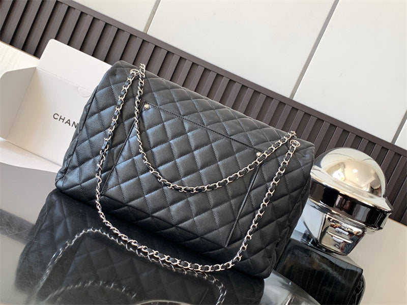 Glami- - CHL Bags - 202