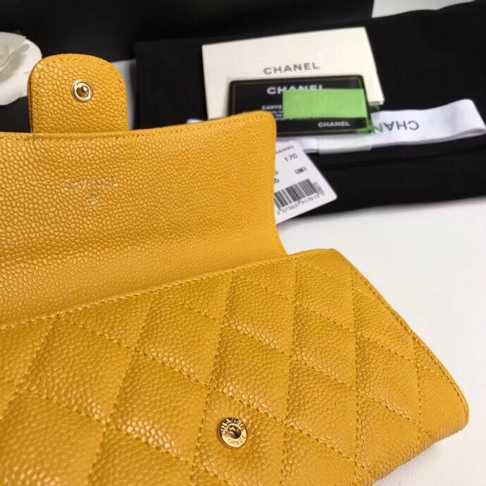 Satchel Bags - CHL Bags - 6222