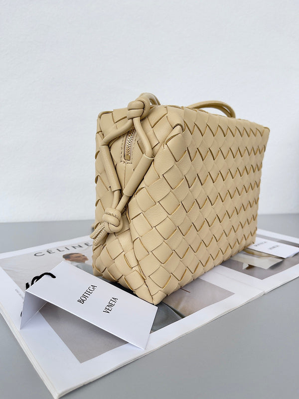 Glamy - BOV Bags - 1064