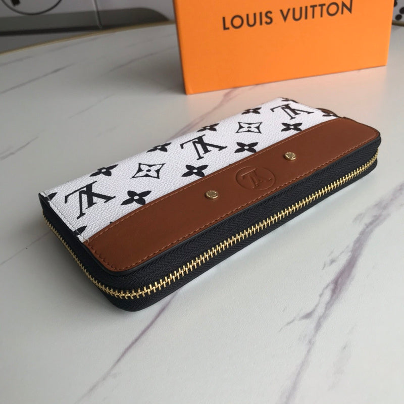 Satchel Bags - VL Bags - 3705