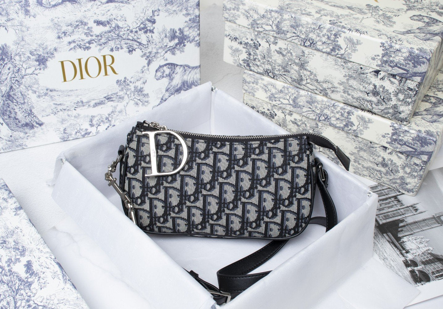 EN - New Arrival Bags DIR 111