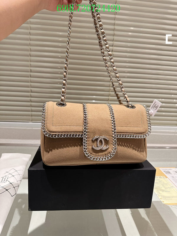 Glami - CHL Bags - 354