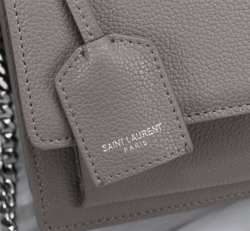 Satchel Bags - SLY Bags - 1786