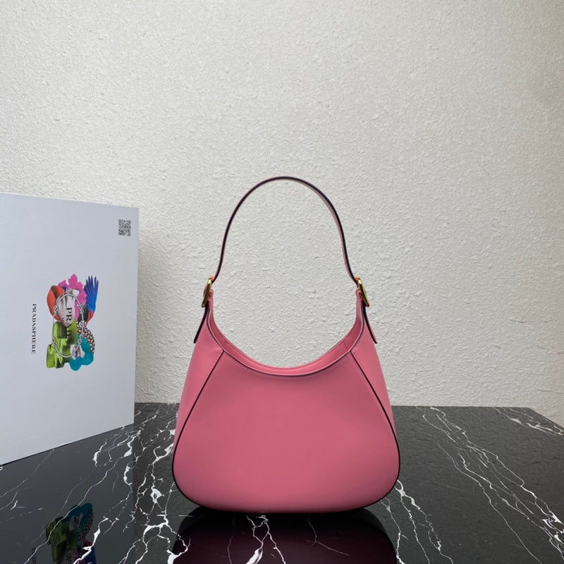 Glamy - PD Bags - 205