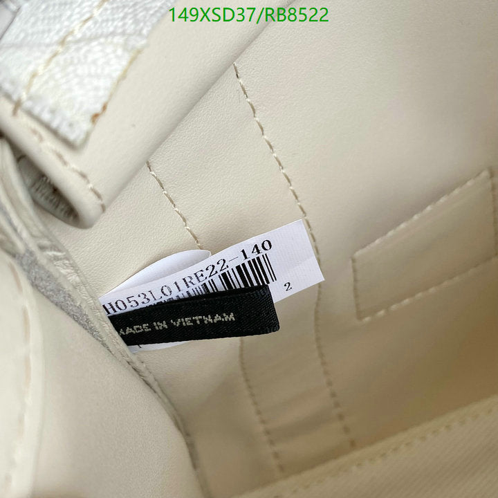 SAMC - MOJ Bags - 057