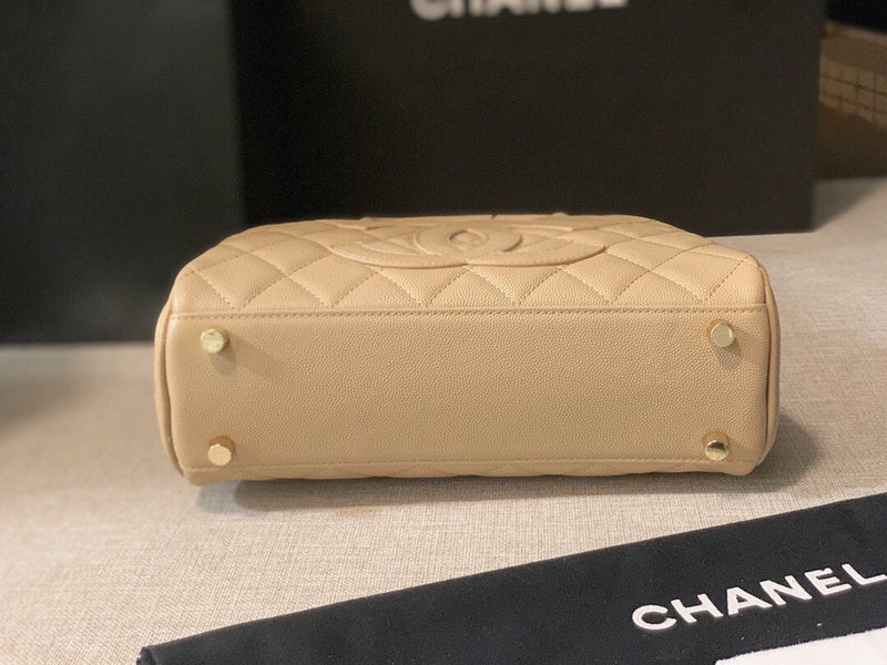 Satchel Bags - CHL Bags - 2958