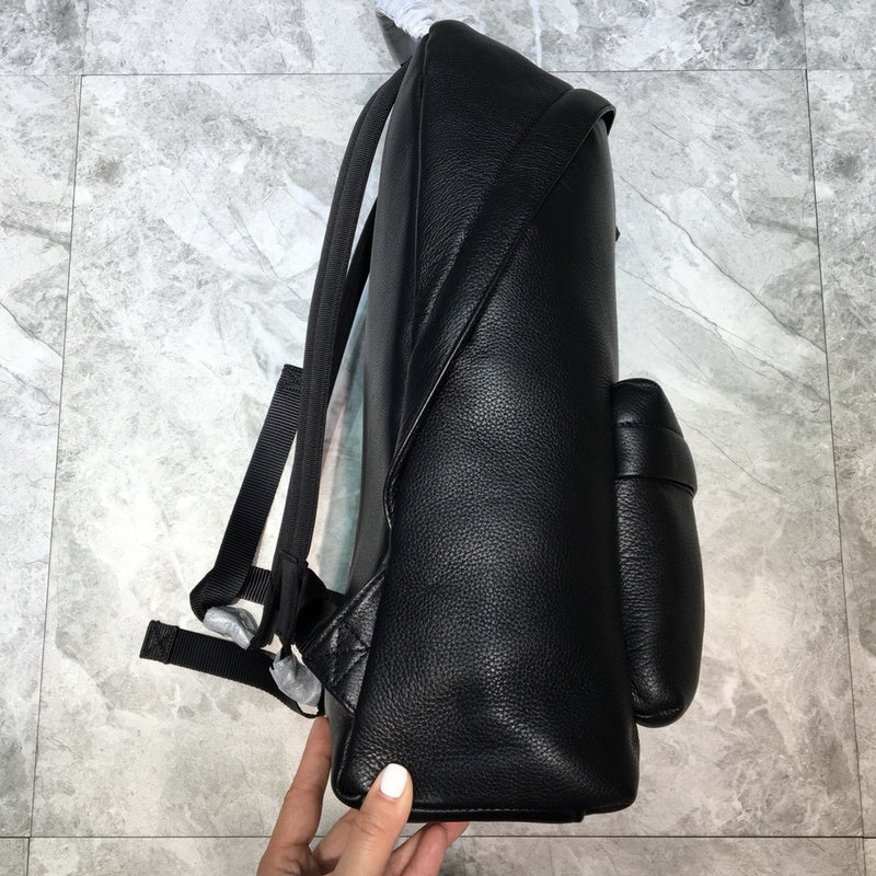 Satchel Bags - BGA Bags - 333