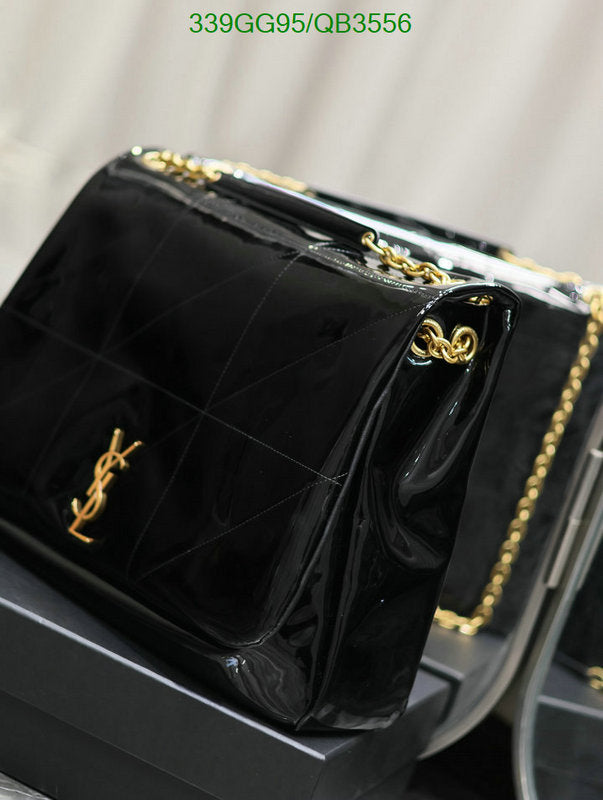 SAMC - YLS Bags - 213