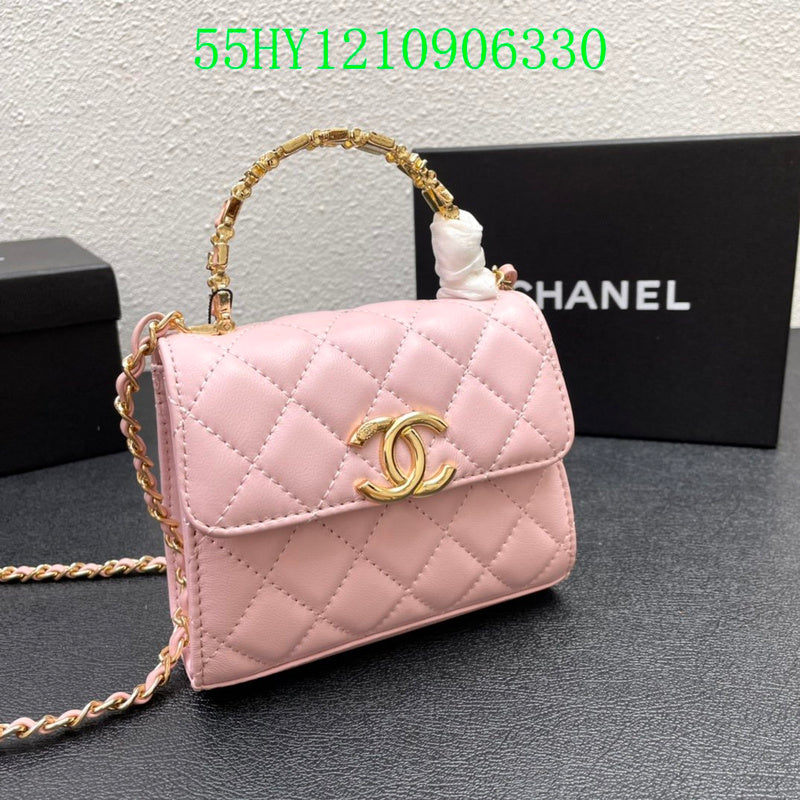 Glami - CHL Bags - 2325