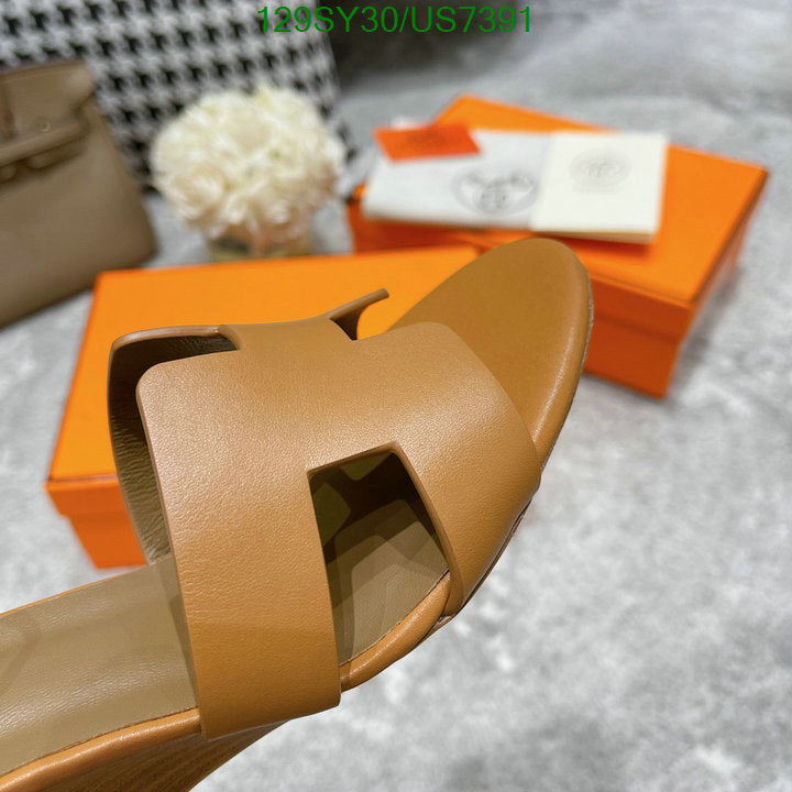 SAMC - HMS Women Shoes - 141