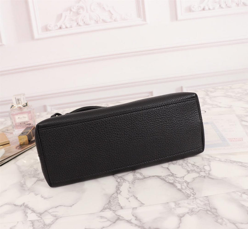 GlamI - GCI Bags - 1047
