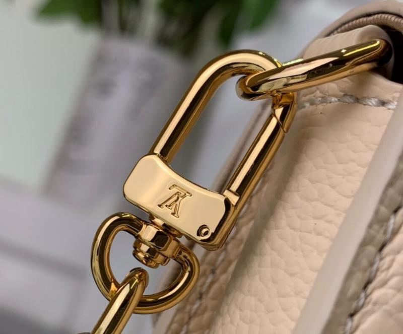 SAMC - LOV Bags - 187