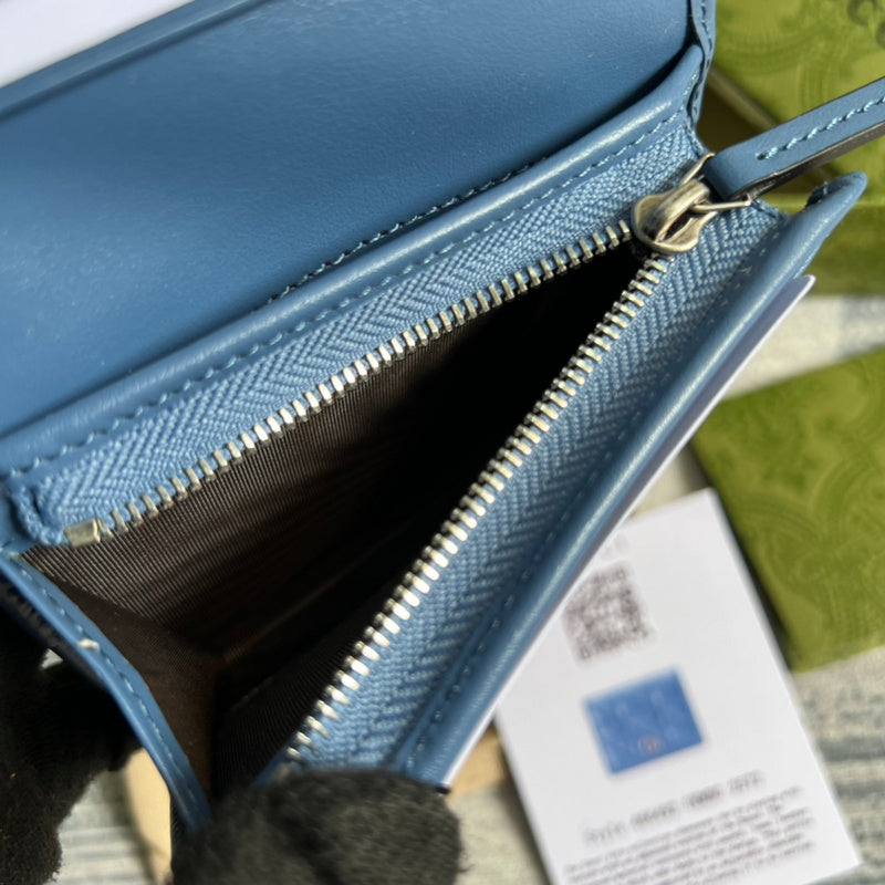 ELE - GG Bags - 1459