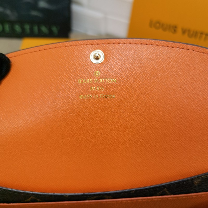 Satchel Bags - VL Bags - 311