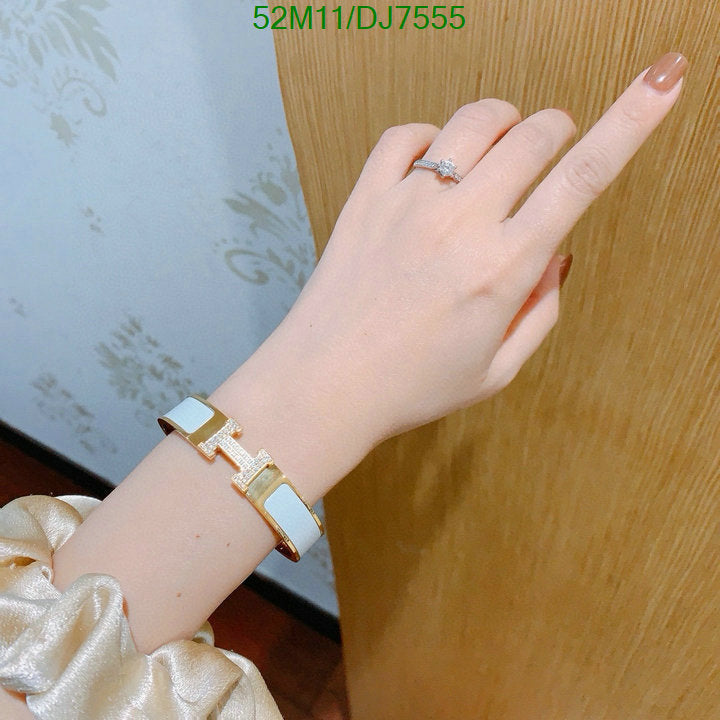 SAMC - HMS Jewelry - 010