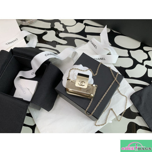 ELE - CHL Bags - 291