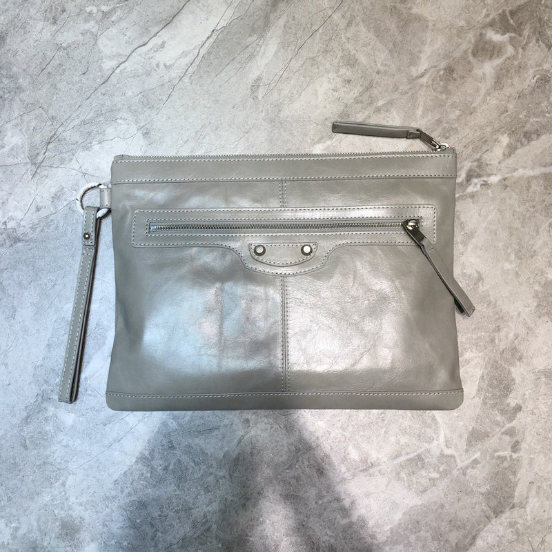 Satchel Bags - BGA Bags - 361
