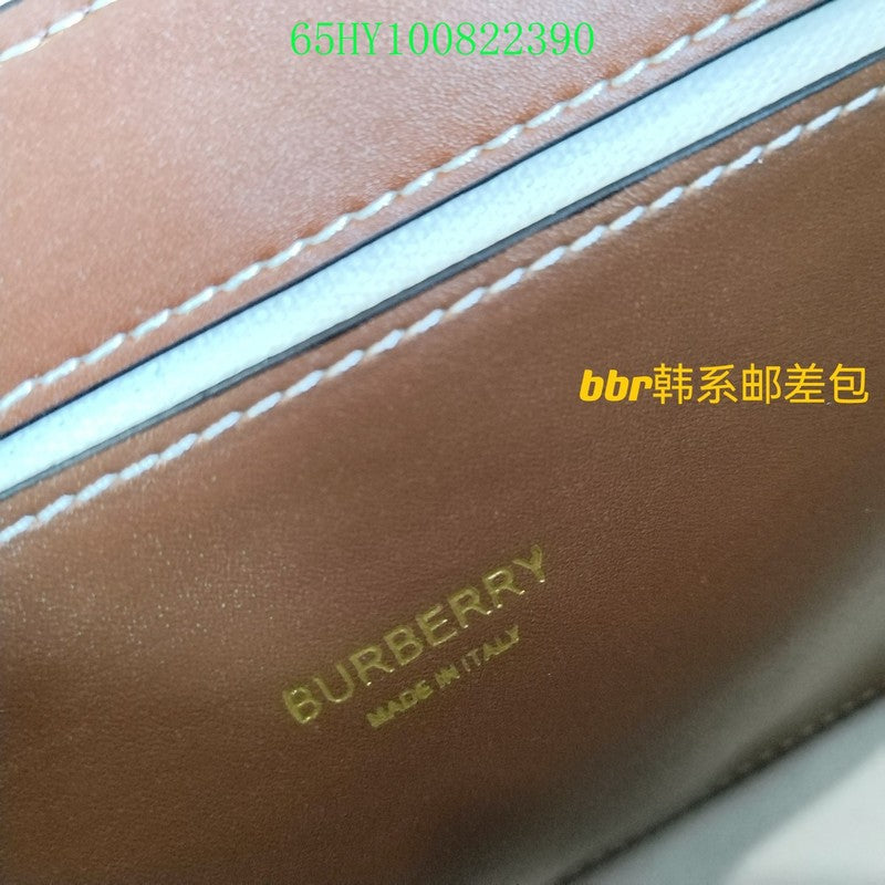 Glami GlamI -GLAMIR Bags - 039